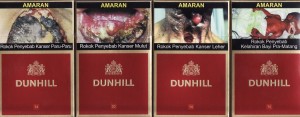 Dunhill 01