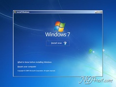 Windows 7 SS2