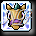 skill.20011025.iconMouseOver