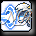 skill.22001001.iconMouseOver
