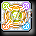 skill.22121001.iconMouseOver