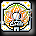 skill.22171004.iconMouseOver