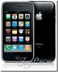 apple-iphone-3g-s